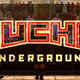 Image for article titled The Rock says, “Know your role and watch Lucha Underground”